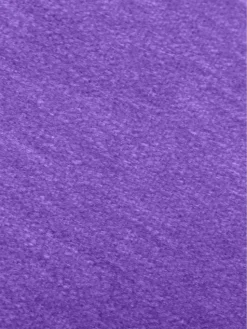 Kohla Freeride Mixmohair Universal 135mm 177 Splitboard Skins 9 Kohla Freeride Mixmohair Universal 135mm 177 Splitboard Skins -Sports - Matériel De Ski FreerideMixmohairUniversal135mm177SplitboardSkins 3