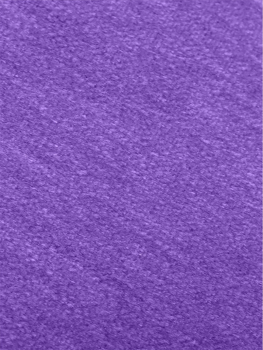 Kohla Freeride Mixmohair Universal 135mm 177 Splitboard Skins 6 Kohla Freeride Mixmohair Universal 135mm 177 Splitboard Skins – Image 4