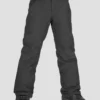 Volcom Frochickidee Ins Hose -Sports - Matériel De Ski FrochickideeInsHose