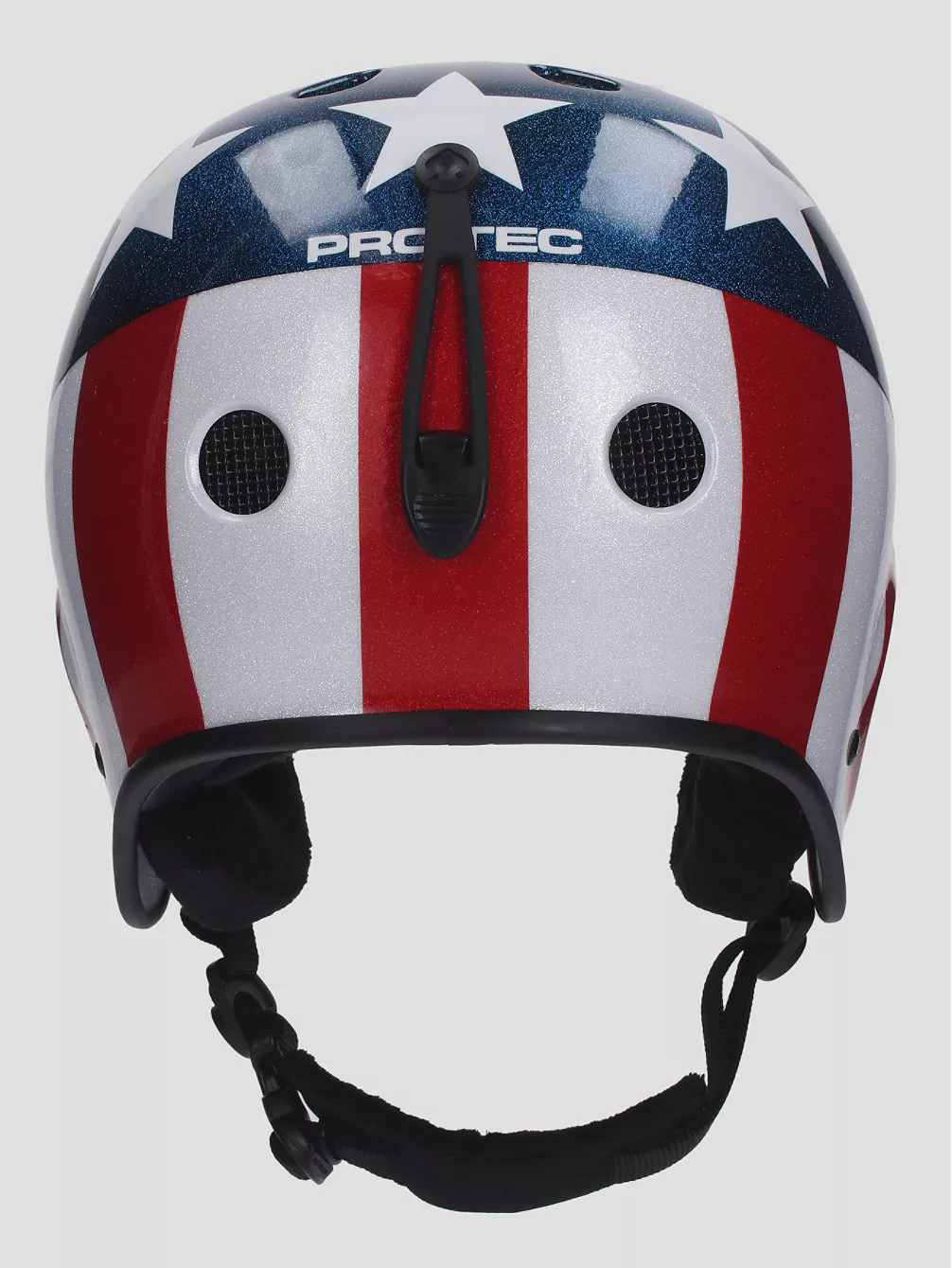 PRO-TEC Full Cut Certified Helm 6 PRO-TEC Full Cut Certified Helm – Image 4