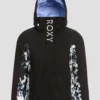 Roxy Galaxy Jacket -Sports - Matériel De Ski GalaxyJacket