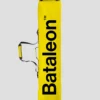 Bataleon Getaway 2023 Snowboard-Tasche -Sports - Matériel De Ski Getaway2023SnowboardTasche