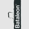 Bataleon Getaway Snowboard-Tasche 1 Bataleon Getaway Snowboard-Tasche -Sports - Matériel De Ski GetawaySnowboardTasche