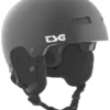 TSG Gravity Snowboard Helm
