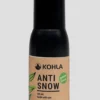 Kohla Greenline Anti Snow Spray -Sports - Matériel De Ski GreenlineAntiSnowSpray