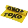 Toko Ground Sheet 25m X 1,2m 2 Toko Ground Sheet 25m X 1,2m -Sports - Matériel De Ski GroundSheet25mx12m