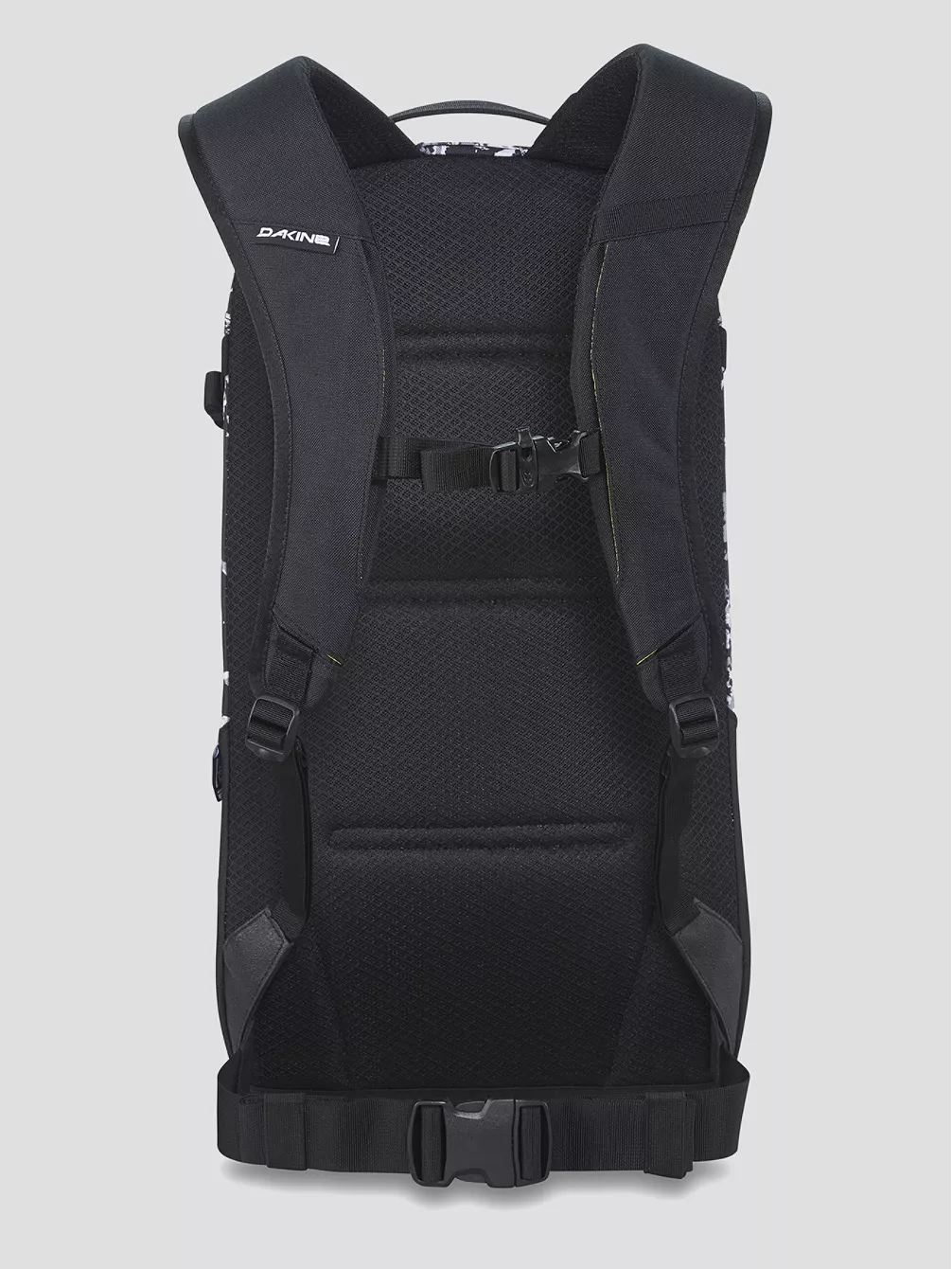 Dakine Heli 12L Rucksack 4 Dakine Heli 12L Rucksack – Image 2