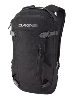 Dakine Heli Pack 12L Rucksack