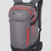 Dakine Heli Pro 24L Rucksack -Sports - Matériel De Ski HeliPro24LRucksack