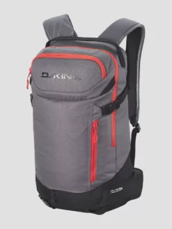 Dakine Heli Pro 24L Rucksack