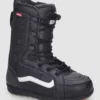 Vans Hi-Standard Linerless Snowboard-Boots -Sports - Matériel De Ski HiStandardLinerlessSnowboardBoots