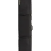 Dakine High Roller Snowboard-Tasche 165cm 1 Dakine High Roller Snowboard-Tasche 165cm -Sports - Matériel De Ski HighRollerSnowboardTasche165cm