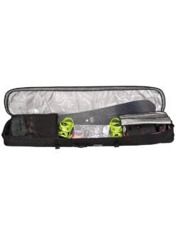 Dakine High Roller Snowboard-Tasche 165cm -Sports - Matériel De Ski HighRollerSnowboardTasche165cm 2