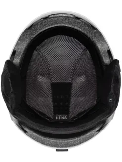 Smith Holt 2 Helm -Sports - Matériel De Ski Holt2Helm 2