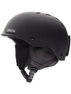 Smith Holt 2 Helm