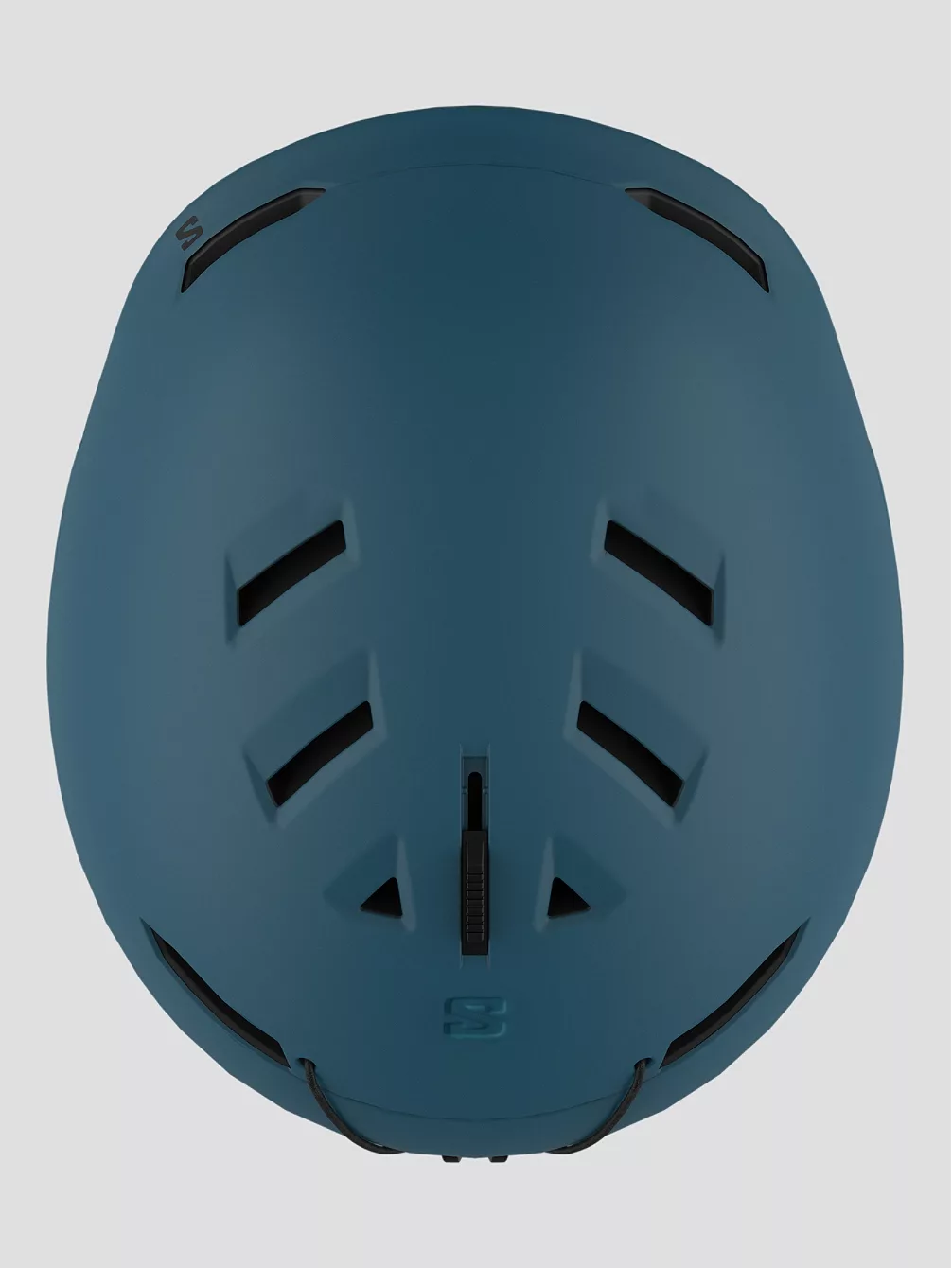 Salomon Husk Helm 6 Salomon Husk Helm – Image 4