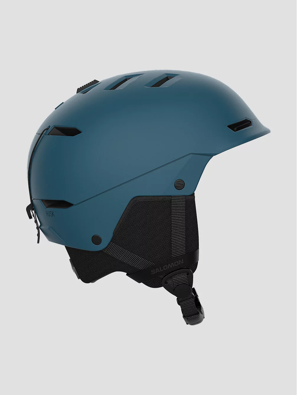 Salomon Husk Helm 3 Salomon Husk Helm