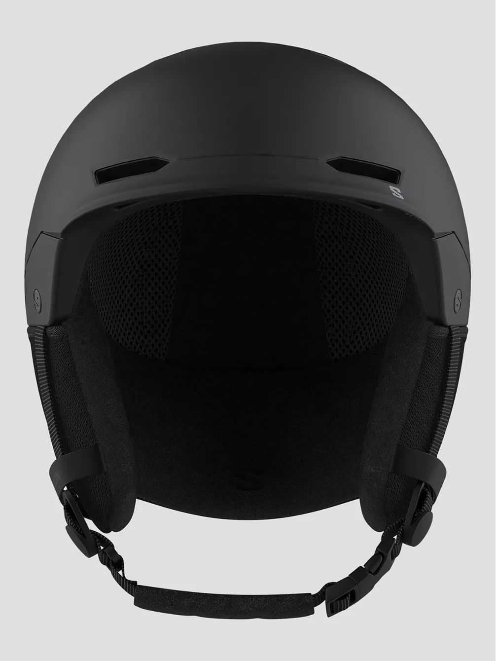 Salomon Husk Jr Helm 5 Salomon Husk Jr Helm – Image 3