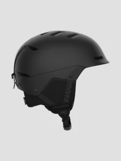 Salomon Husk Jr Helm
