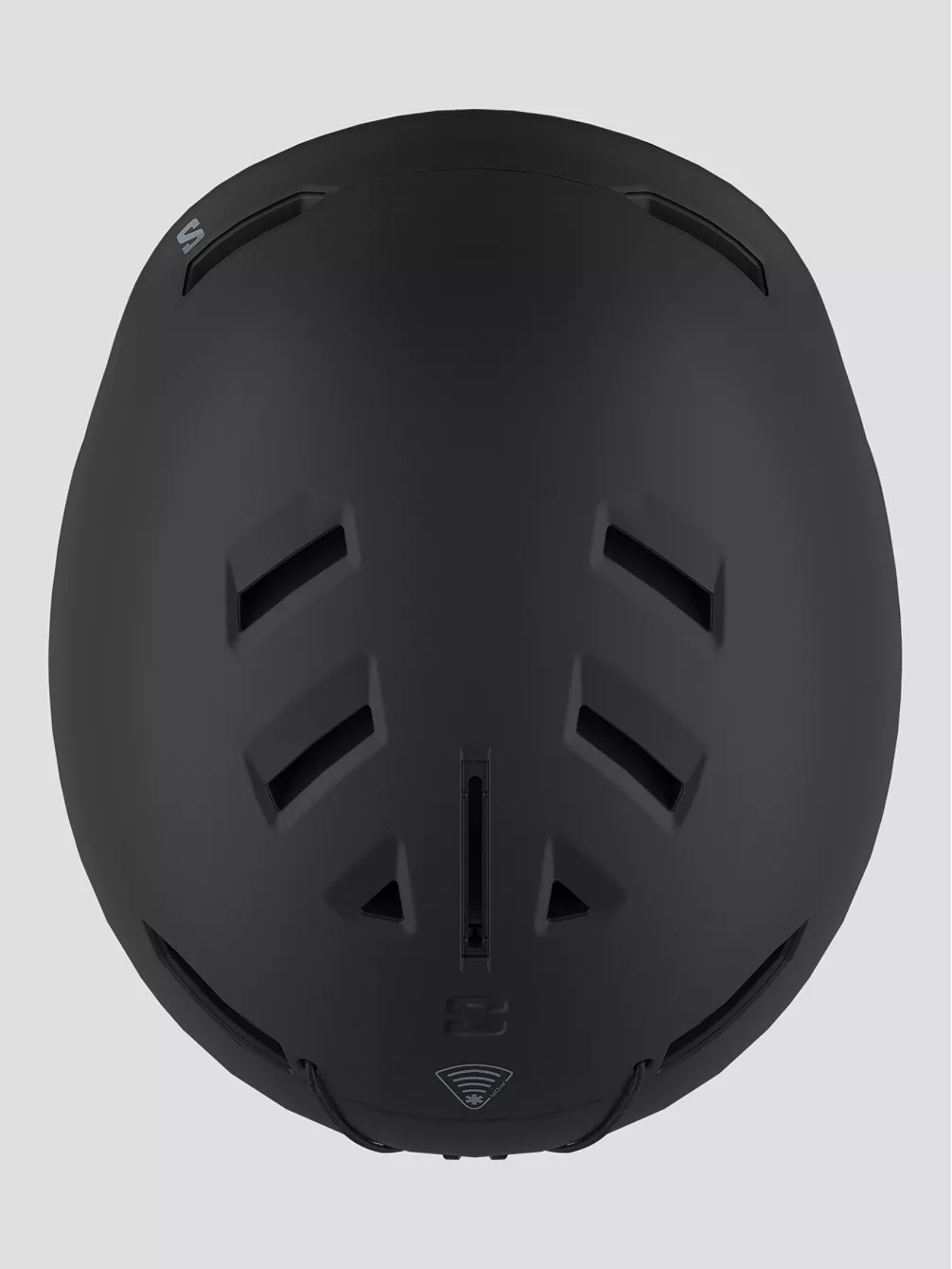 Salomon Husk Jr Helm 6 Salomon Husk Jr Helm – Image 4