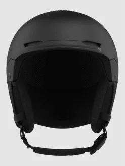 Salomon Husk Prime Helm -Sports - Matériel De Ski HuskPrimeHelm 2