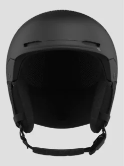 Salomon Husk Prime Helm -Sports - Matériel De Ski HuskPrimeHelm 3