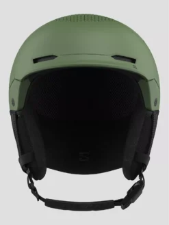 Salomon Husk Prime MIPS Helm 8 Salomon Husk Prime MIPS Helm -Sports - Matériel De Ski HuskPrimeMIPSHelm 2