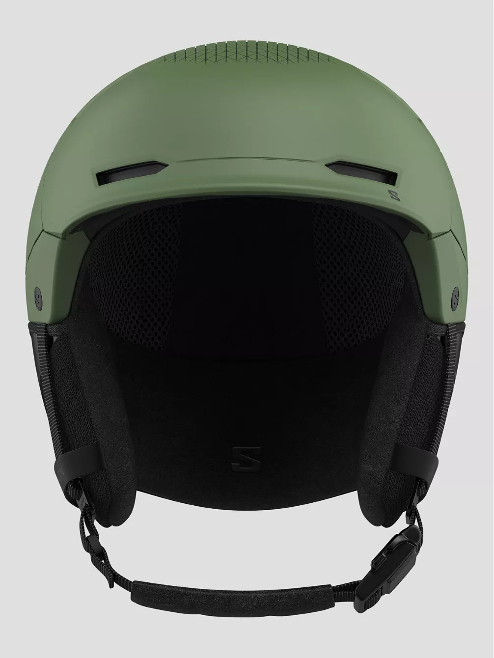 Salomon Husk Prime MIPS Helm 5 Salomon Husk Prime MIPS Helm – Image 3