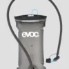 Evoc Hydration Bladder 2L Insulated 2 Evoc Hydration Bladder 2L Insulated -Sports - Matériel De Ski HydrationBladder2LInsulated