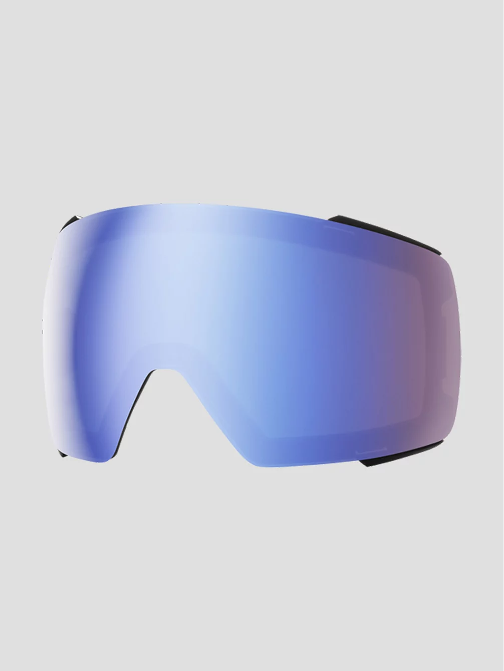 Smith I/O Mag French Navy (+Bonus Lens) Goggle 4 Smith I/O Mag French Navy (+Bonus Lens) Goggle – Image 2