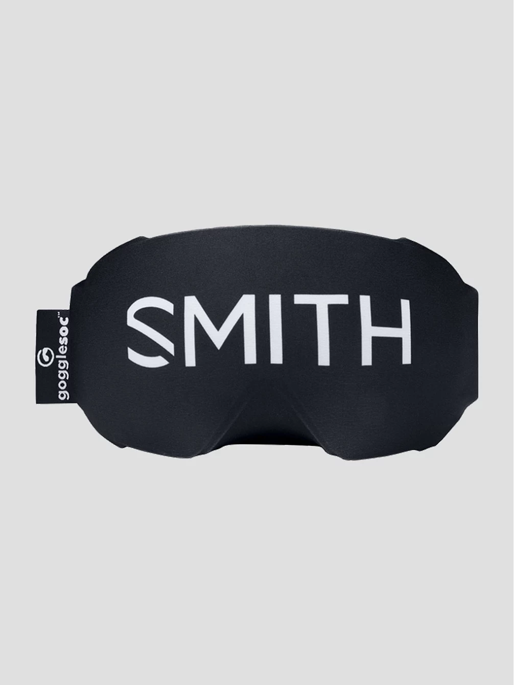 Smith I/O Mag French Navy (+Bonus Lens) Goggle 5 Smith I/O Mag French Navy (+Bonus Lens) Goggle – Image 3