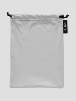 Smith I/O Mag French Navy (+Bonus Lens) Goggle 9 Smith I/O Mag French Navy (+Bonus Lens) Goggle -Sports - Matériel De Ski IOMagFrenchNavyBonusLensGoggle 3