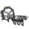 Spark R&D Ibex Reg Splitboard Crampons -Sports - Matériel De Ski IbexRegSplitboardCrampons