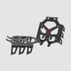 Spark R&D Ibex ST Pro Regular Splitboard Crampons -Sports - Matériel De Ski IbexSTProRegularSplitboardCrampons