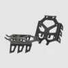 Spark R&D Ibex ST Regular Splitboard Crampons -Sports - Matériel De Ski IbexSTRegularSplitboardCrampons