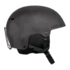 Sandbox Icon Helm -Sports - Matériel De Ski IconHelm