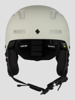 Sweet Protection Igniter 2Vi MIPS Helm -Sports - Matériel De Ski Igniter2ViMIPSHelm 2