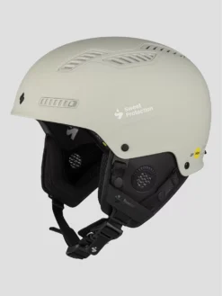 Sweet Protection Igniter 2Vi MIPS Helm