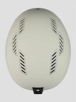 Sweet Protection Igniter 2Vi MIPS Helm -Sports - Matériel De Ski Igniter2ViMIPSHelm 3