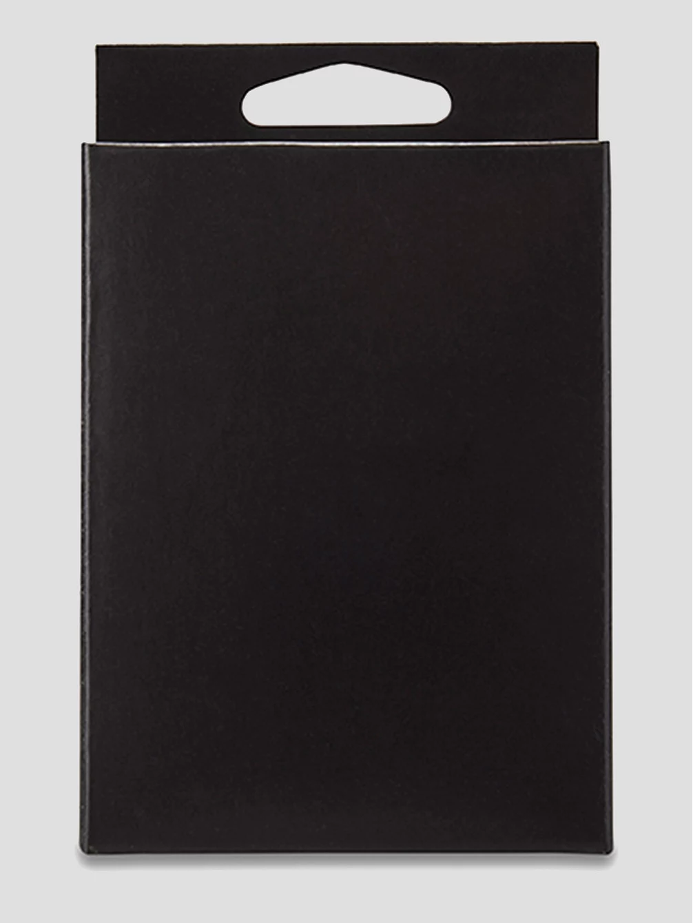 Dakine Indy Hot Cold 160g Wachs 4 Dakine Indy Hot Cold 160g Wachs – Image 2