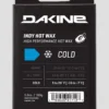 Dakine Indy Hot Cold 160g Wachs 2 Dakine Indy Hot Cold 160g Wachs -Sports - Matériel De Ski IndyHotCold160gWachs