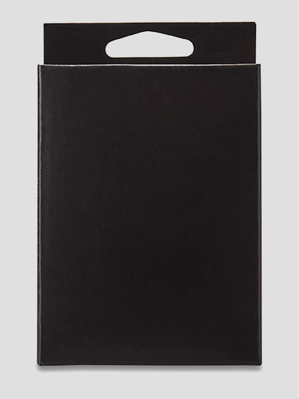 Dakine Indy Hot Warm 160g Wachs 4 Dakine Indy Hot Warm 160g Wachs – Image 2