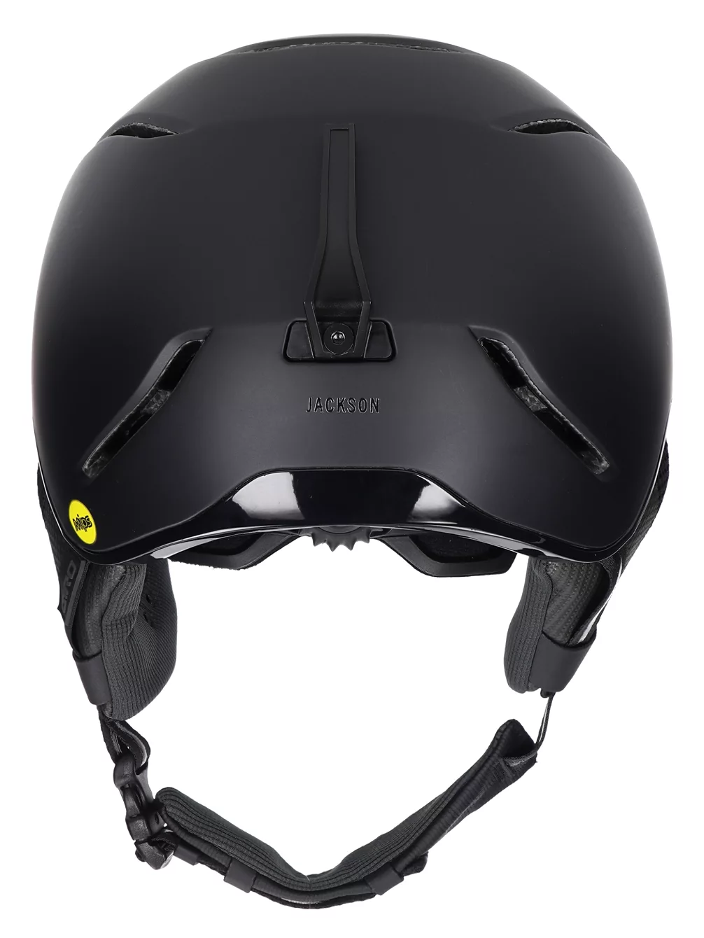 Giro Jackson MIPS Helm 4 Giro Jackson MIPS Helm – Image 2
