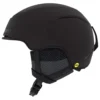 Giro Jackson MIPS Helm 2 Giro Jackson MIPS Helm -Sports - Matériel De Ski JacksonMIPSHelm