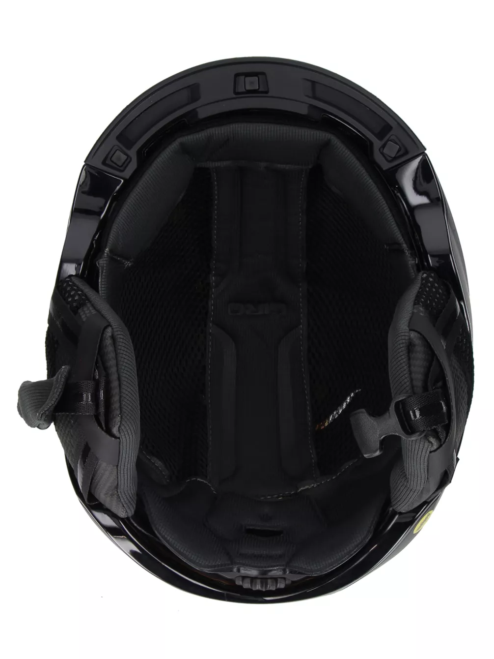 Giro Jackson MIPS Helm 5 Giro Jackson MIPS Helm – Image 3