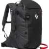 Black Diamond Jetforce Pro Pack 35L Rucksack 1 Black Diamond Jetforce Pro Pack 35L Rucksack -Sports - Matériel De Ski JetforceProPack35LRucksack