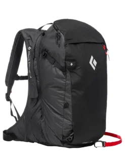 Black Diamond Jetforce Pro Pack 35L Rucksack