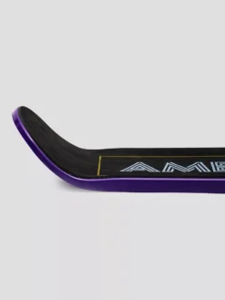 Ambition Jib Plastic Series Snowskate -Sports - Matériel De Ski JibplasticSeriesSnowskate 2