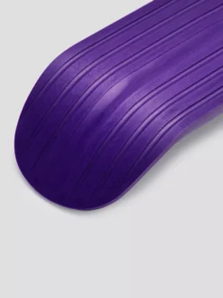 Ambition Jib Plastic Series Snowskate -Sports - Matériel De Ski JibplasticSeriesSnowskate 3