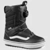 Vans Juvie Linerless 2024 Snowboard-Boots -Sports - Matériel De Ski JuvieLinerless2024SnowboardBoots
